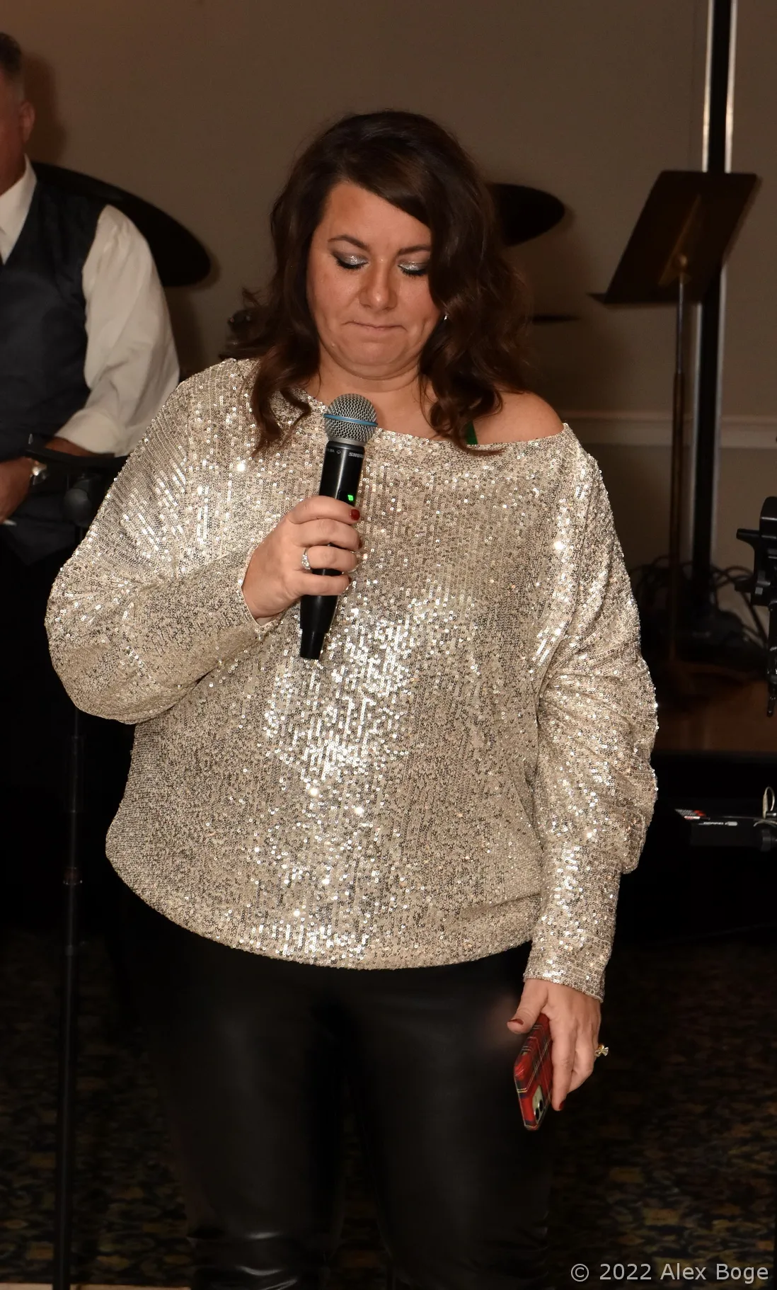 Christmas in Clinton Township — event photo 015